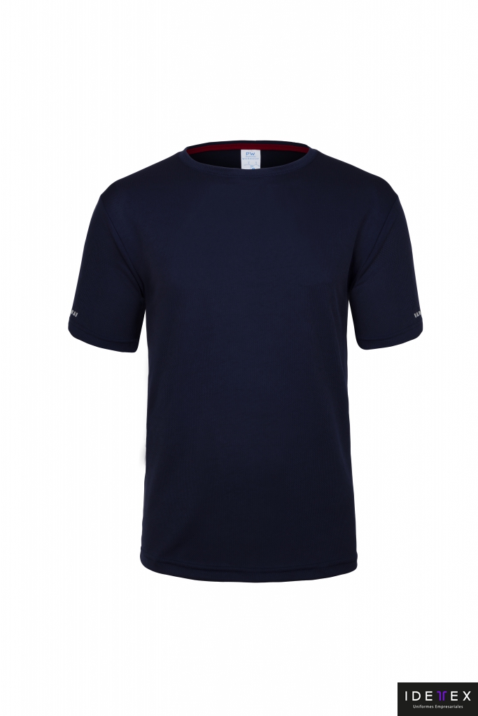 IDETEX - Productos - Playerytees-950C